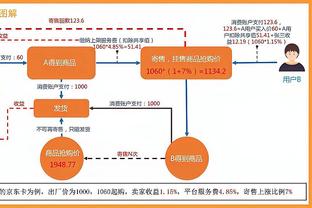 江南娱乐平台推荐app